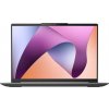 Lenovo IdeaPad Slim 5 82XE009HCK