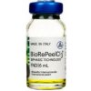 NO-SPA 40 mg tbl.60 x 40 mg
