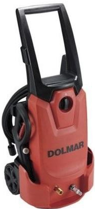 Dolmar HP-351