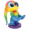 Figurka Exquisite Gaming Lilo a Stitch