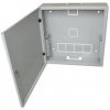 Lexi-Net LMB-2-4U-170G