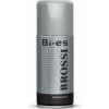 BI-ES Deospray Men Brossi 150 ml