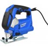 GEKO Priamočiara píla s laserom 810W G80262