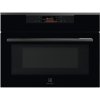 Electrolux KVLBE08H