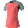Tričko Dynafit Alpine Pro Short Sleeve Shirt Women 46/40