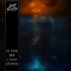 Lost Society - In The Sky Came Down / Orange / Vinyl [LP]