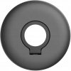 Baseus ACSLH-01