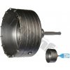 Vŕtacia korunka Priemer: 150 mm TRIUMF