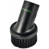 Festool 440404 D 36 SP
