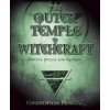 Outer Temple of Witchcraft (Christopher Penczak)(Brožovaná)