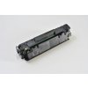 Toner CB436A, No.36A kompatibilní černý pro HP LaserJet P1505 (2000str./5%) CB435A/CRG-712/CRG-713 6959080006577
