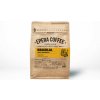 EPERA COFFEE Káva Brazília - zrnková arabica 250g