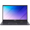 ASUS Vivobook Go 15/N4500/4GB/128GB EMMC/Intel HD/15,6