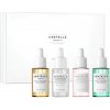 Skin1004 Madagascar Centella Ampoule Kit