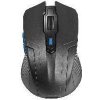 Tracer Fairy RF NANO TRAMYS45447