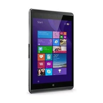 HP Pro Tablet 608 H9X44EA