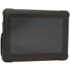 HONEYWELL RT10A-L1N-37C32S0E