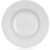 BANQUET DIAMOND LINE 22,2 cm