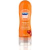 Durex Play masázny gel 2v1 Guarana 200ml -