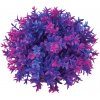 BiOrb Topiary Ball Purple 5 cm