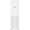 ZTE Z3460