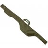FOX FX Single Rod Sleeve 304 cm 10ft