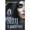 Slzy v podkroví - Mirka Manáková