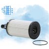 Olejový filter 57059 Mercedes W204 W205 W212 W213 W166 X166 X204 X253 W221