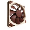 Noctua NF-A9x14 PWM