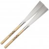 Vater VPFLX Polyflex Bubenícke metličky