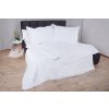 SUPER AKCIA! 2x set prikrývka 140 x 200 cm + vankúš 70x90 + sada utierok ZADARMO