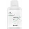 COSRX Pure Fit upokojujúce tonikum Cica Toner 150 ml