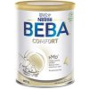 BEBA Comfort 4 HM-O 800 g