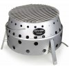 Kamna / grill / ohniště 3v1 PETROMAX Atago