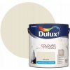 Dulux CoW biele víno 2,5l