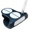 Odyssey Ai-ONE 2-Ball DB Putter 34” Prava Panske Odyssey Ai-ONE Steel