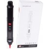 MINI MULTIMETER GETFORT GF-5310B