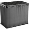 Keter Darwin Store It Out 1100L