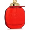 Coach Love parfumovaná voda dámska 90 ml