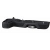 Canon EG-E1 Grip pre EOS