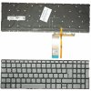 Emeru SK/CZ klávesnica lenovo C740-15 C940-15 Lenovo Yoga C740-15IML C740-15