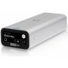 Ubiquiti UCK-G2, UniFi Cloud Key, G2