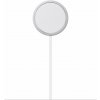 Apple MagSafe nabíjačka (2 m) MGDM4ZM/A