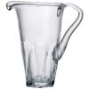 Džbán Apo Jug 1700 ml
