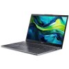 Acer Aspire 15 (A15-51M-92CQ) i9-13900H/32GB/1TB SSD/15
