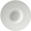 Villeroy & Boch TANIER NA CESTOVINY Manufacture Rock blanc 28 cm - Taniere - 003407106903