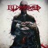 Illdisposed - Sense The Darkness [CD]