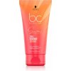 Schwarzkopf Professional BC Bonacure Sun Protect 2-IN-1 Treatment intenzívna starostlivosť na vlasy 75 ml