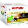 Kimbo Amalfi E.S.E. pody 150 ks