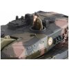 SIKU Super Military Tank 1:87